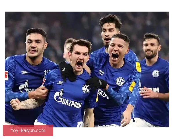 布鲁日迎来国际赛场新挑战，展现强大实力值得关注