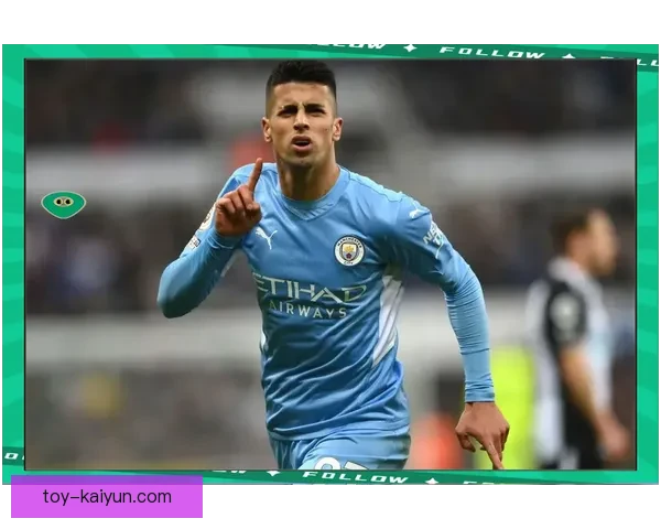 坎塞洛在巴萨租借生涯表现亮眼，迎来成长与挑战并存的时光