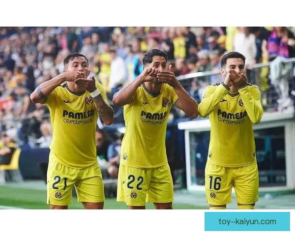 西甲黄潜青训新星崭露头角，俱乐部未来值得关注