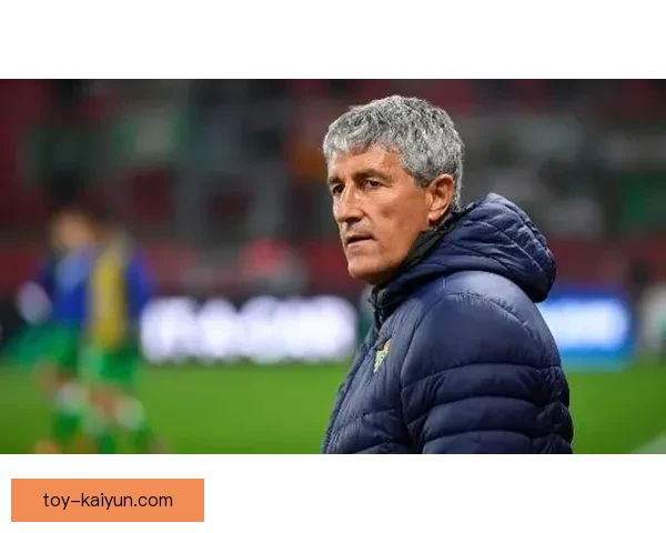 Vini Jr. 在新赛季展现出越发明显的足球哲学与信念，备受关注