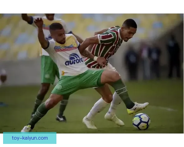 英超Gunners近期状态回暖，竞争力增强值得关注