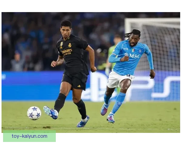 贝林厄姆转会曼联传闻引发关注，未来可能走向值得关注