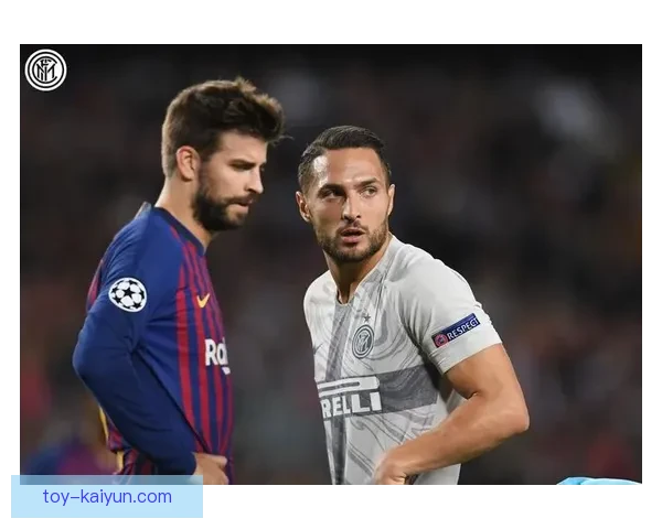 米兰在欧战中状态回暖，近期表现稳健，备受关注。