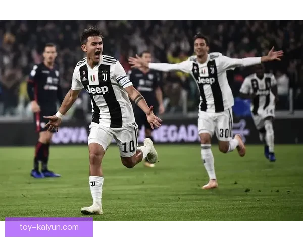 意甲尤文3-4-2-1体系下表现稳健，战术执行逐渐成熟