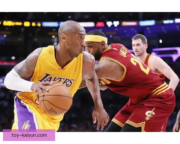 Son的左右脚均衡射门技术展现出持续提升的竞争力和高效得分能力