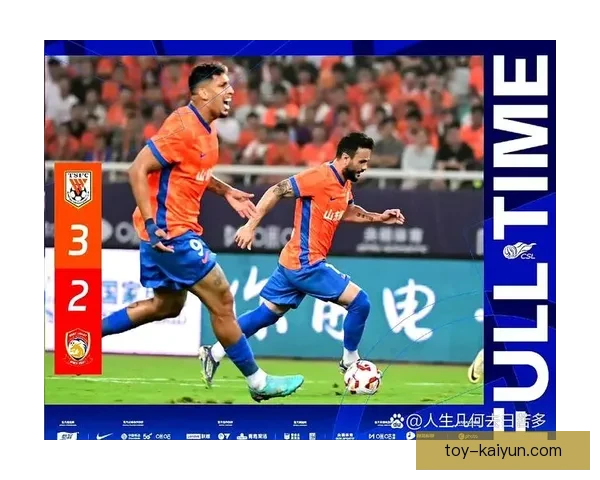 东亚杯中国主场表现稳健，球队状态期待提升