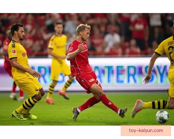 安德莱赫特主帅提升球队战术意识，备受期待连胜佳绩