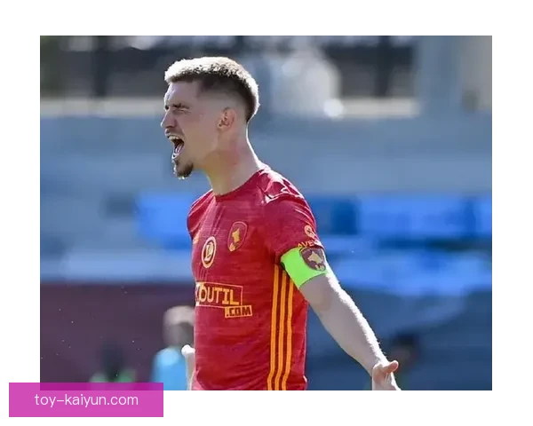 蒙彼利埃进攻能力持续提升，近期表现值得关注