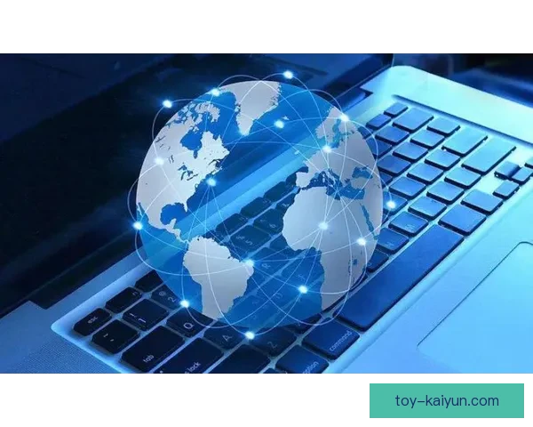 Rodrygo的快速成长持续吸引关注，实力逐步提升展现出未来潜力。