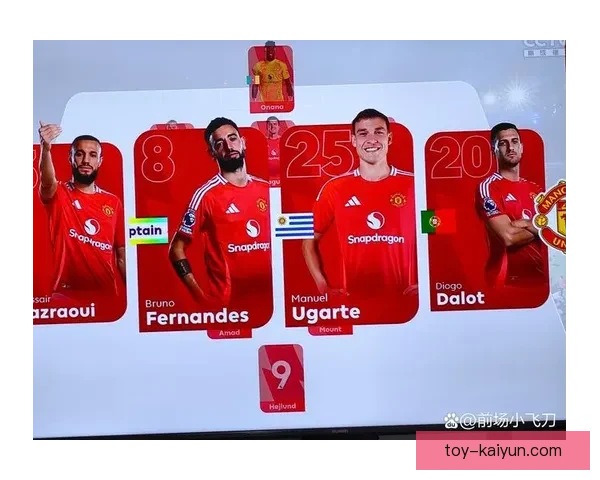 格列兹曼在最近关键战中的表现稳健，成球队进攻重要一环