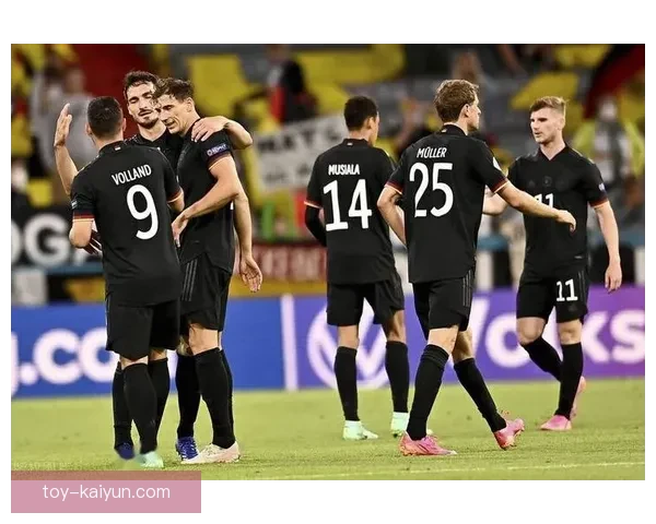 奥德加德组织能力持续提升，成为球队中场核心助力球队表现稳健