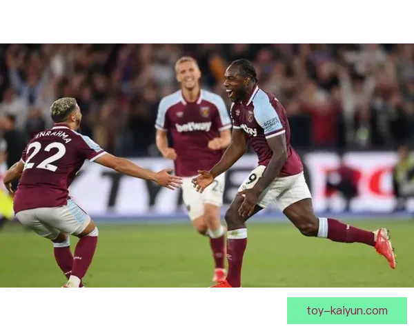 韦阿在尤文表现稳健，状态回暖值得关注