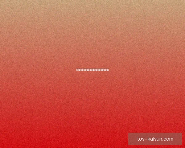 久保建英租借回归后，在赫塔菲的表现值得关注