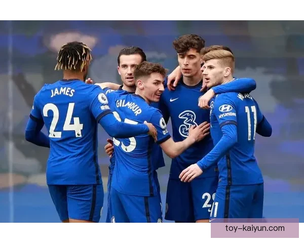 英超切尔西转会窗前景分析，球队竞争力有望增强