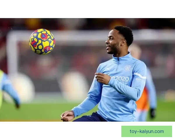 斯特林持续展现速度优势 状态回暖值得关注