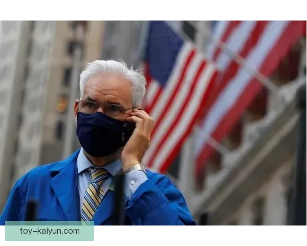 丹麦霍伊伦新星状态回暖，近期表现值得关注