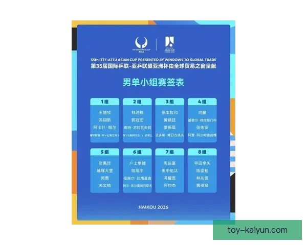 亚运会足球赛门票开售在即，备受期待的赛事将汇聚众多强队角逐荣耀。