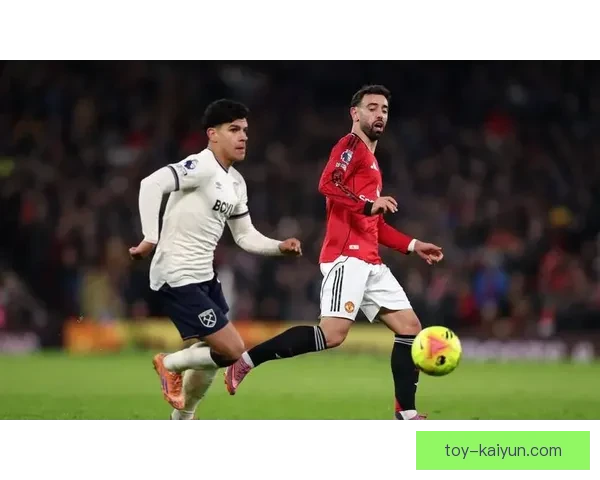 阿利松迎来表现稳健，助力球队在欧冠赛场持续向前推进