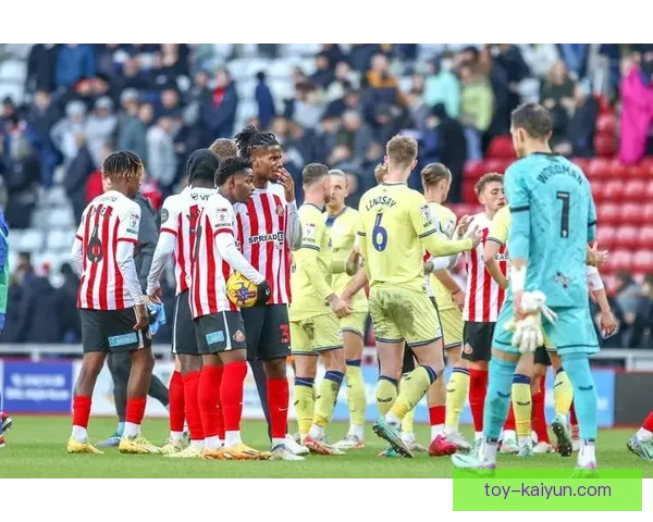 桑德兰1973足总杯表现值得关注，历史上的辉煌令人铭记。