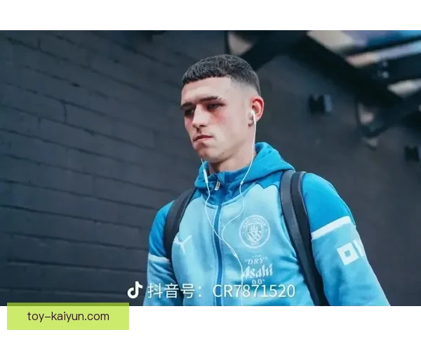 福登持续提升状态，金童奖后的成长令人瞩目