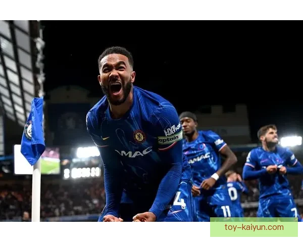 意大利队持续换代，新阵容的展现令球迷期待其表现提升