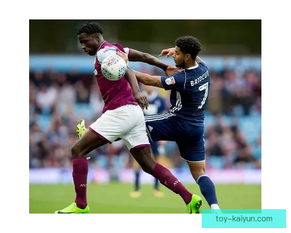 蒋光太近期足球价值走势清晰，状态表现备受关注