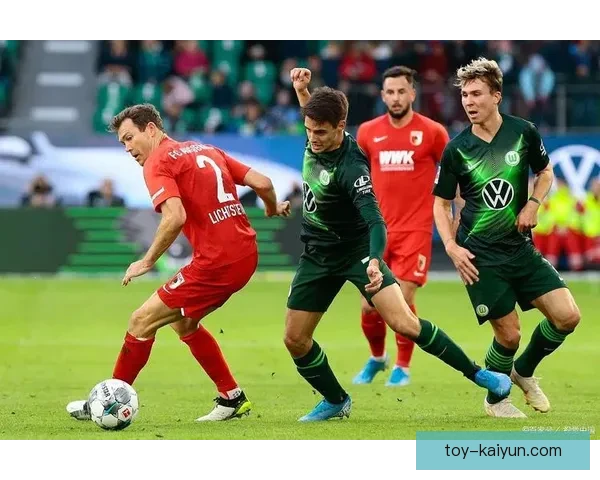 佛罗伦萨防线稳定，状态回暖为球队争取更高排名提供保障