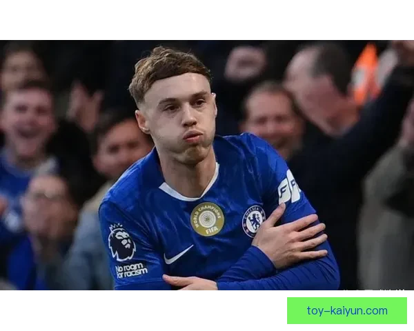 切尔西在英超赛季中表现稳健，竞争力增强引发关注