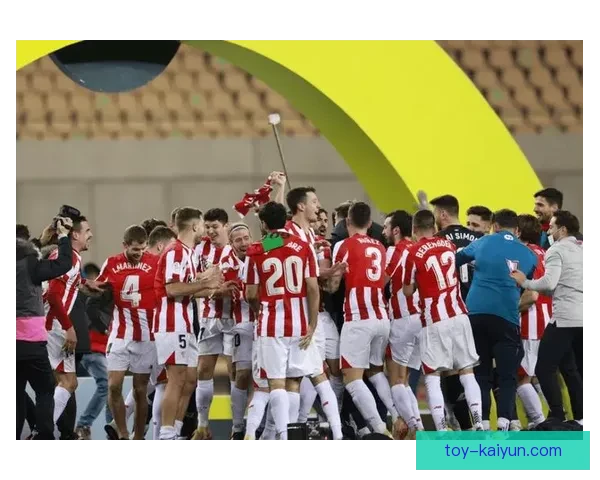 西甲球队控球率数据中上，但进攻转化率仍需提升