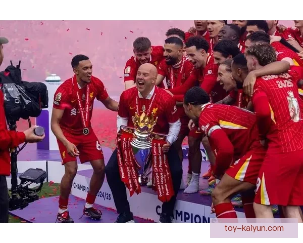 伯恩茅斯索兰克在本赛季表现稳健，成为球队进球王的趋势分析