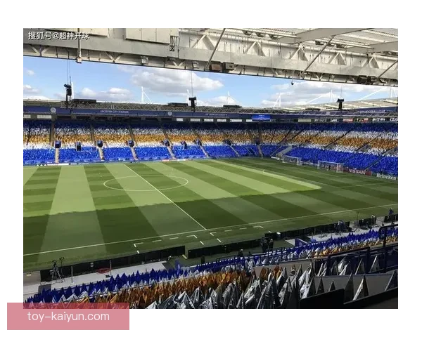 莱斯特城未来规划分析：俱乐部发展与竞技水平的稳步提升