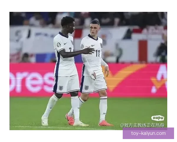 萨卡的比赛心态与调整持续保持积极状态，展现出强大的竞争力和适应能力