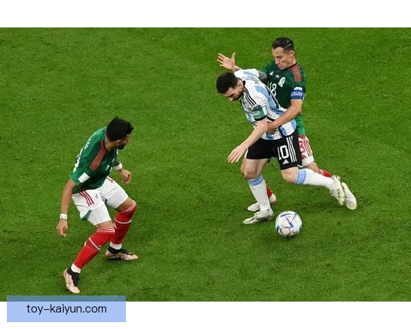 凯塞多持续提升中场端潜力，值得关注的表现引发球迷热议