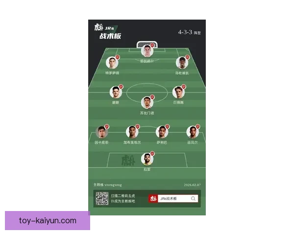 阿森纳阵型调整分析及其在本赛季的表现走势清晰