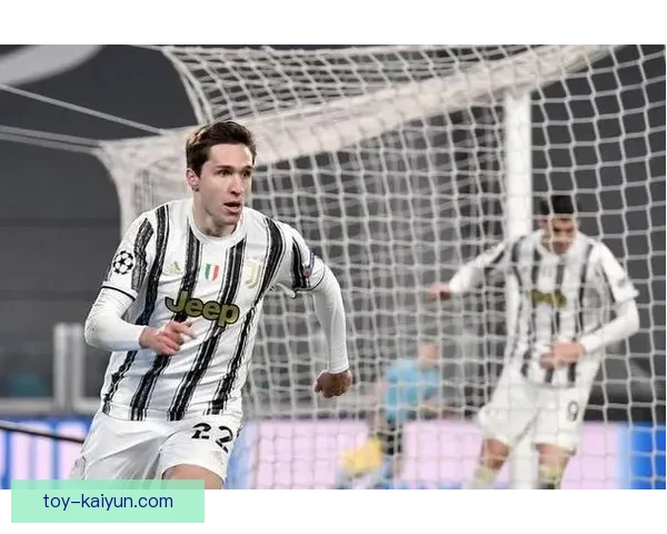 迪巴拉对抗能力分析：状态稳健，竞争力增强值得关注