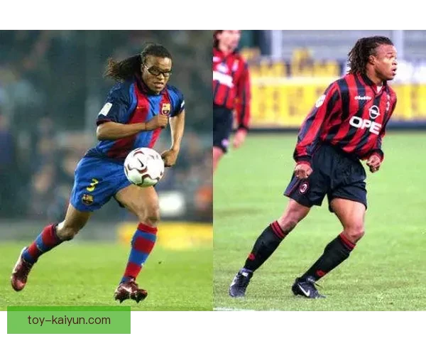 戴维斯转会价值持续提升，市场关注度稳步上升