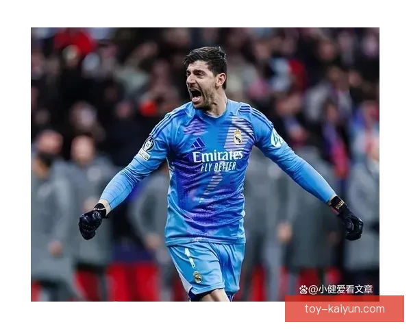 英超太妃糖军团埃弗顿近期表现稳健，竞争力持续提升