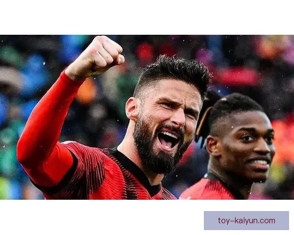 阿尔卡塞尔进攻端优势明显，近期表现稳健