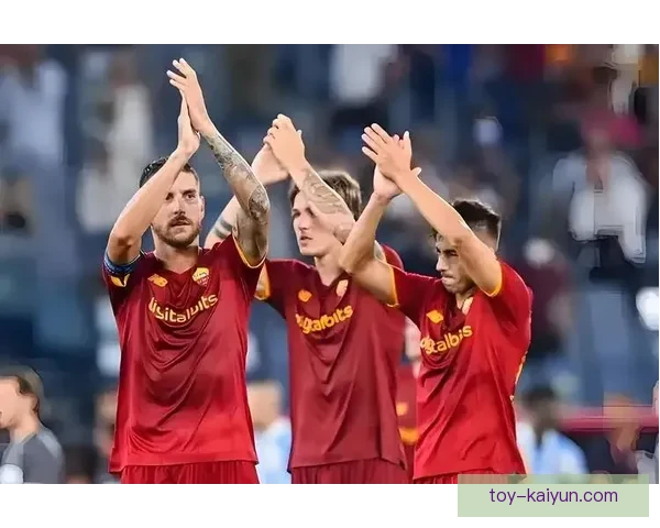 佩莱格里尼执教影响力持续提升，战术体系备受期待