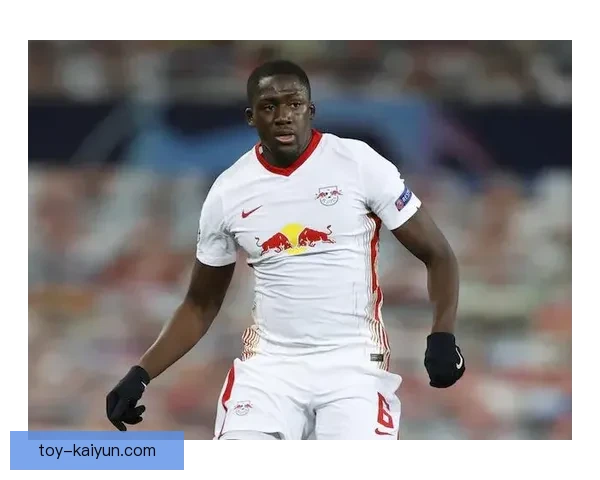 南安普顿球员近期表现稳健，攻防两端持续提升