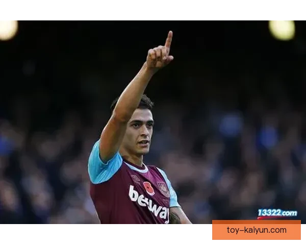 乔·阿尤本赛季英超表现稳健，状态持续提升献关键数据