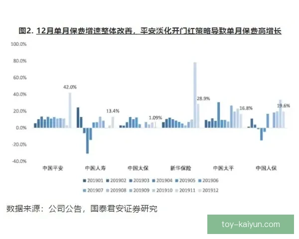 博尼法斯转会动态：近期表现稳健，转会市场关注度持续提升