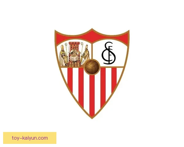 各大足球俱乐部队徽展示及设计理念解析