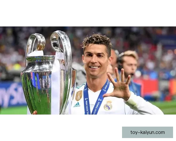 西布朗球员“袋鼠式”跳跃庆祝动作引发关注